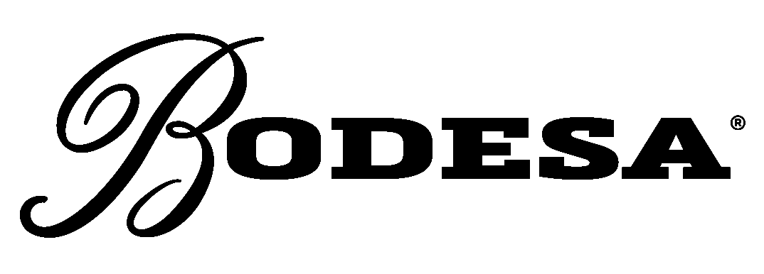 Bodesa