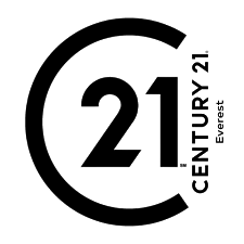 Century 21
